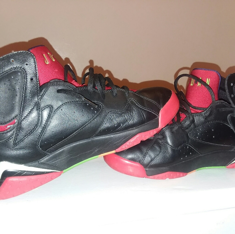💥Jordan💥 - Picture 10 of 12